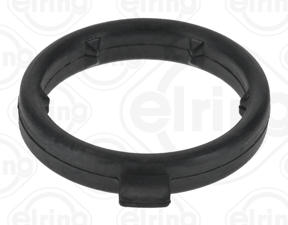 Guarnizione, flangia refrigerante ELRING 248.230