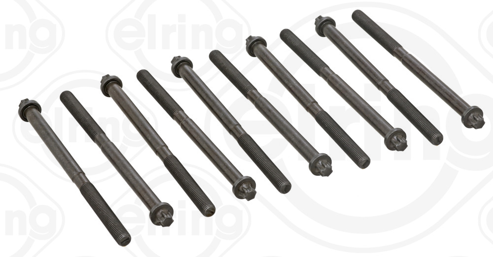Kit bulloni testata ELRING 249.210