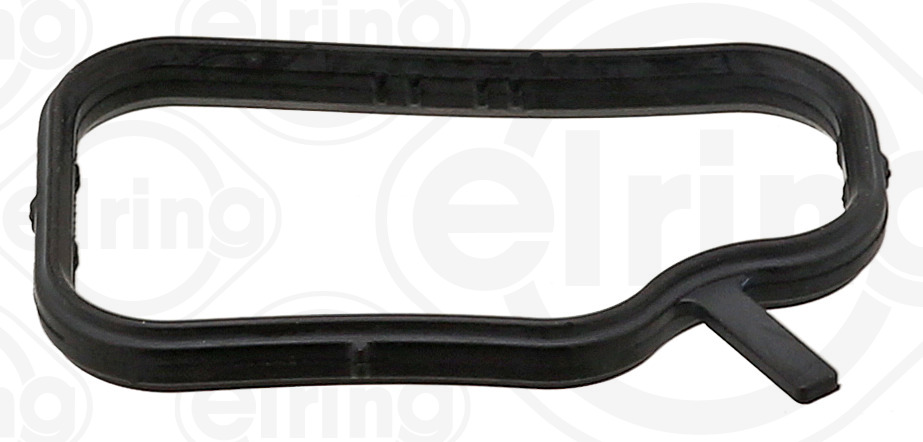 Guarnizione, condotto d. refrigerante ELRING 249.690