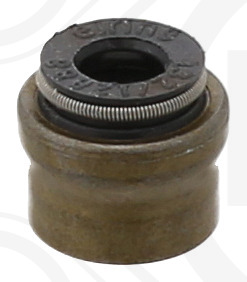 Anello tenuta, stelo valvola ELRING 250.950