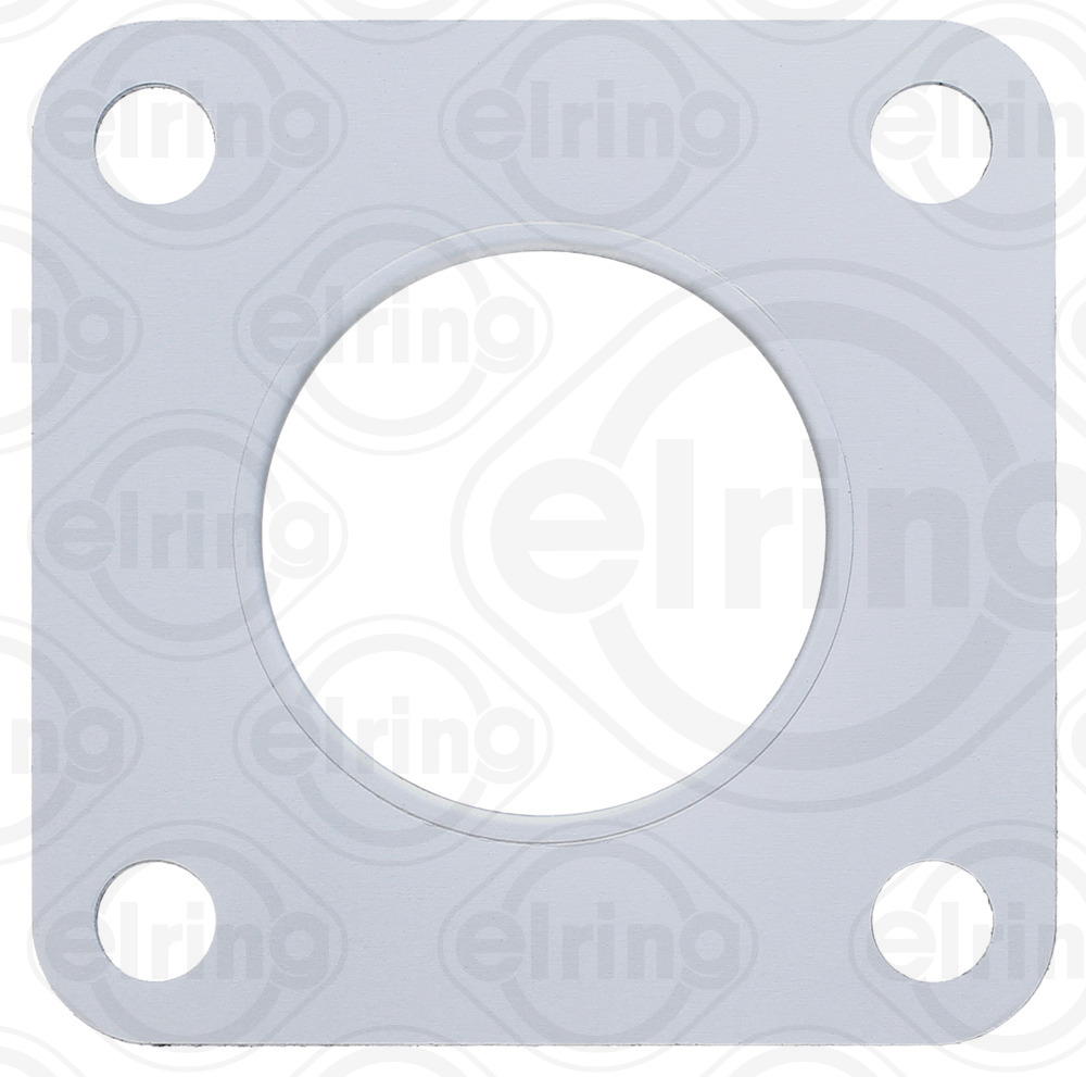 Guarnizione, tubo gas scarico ELRING 253.996