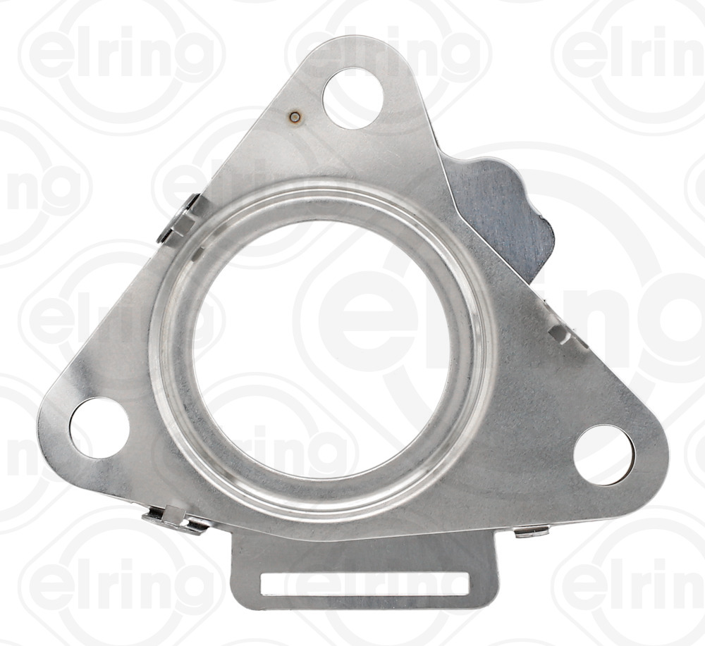 ELRING GUARNIZIONI DAIMLER PKW(K3)