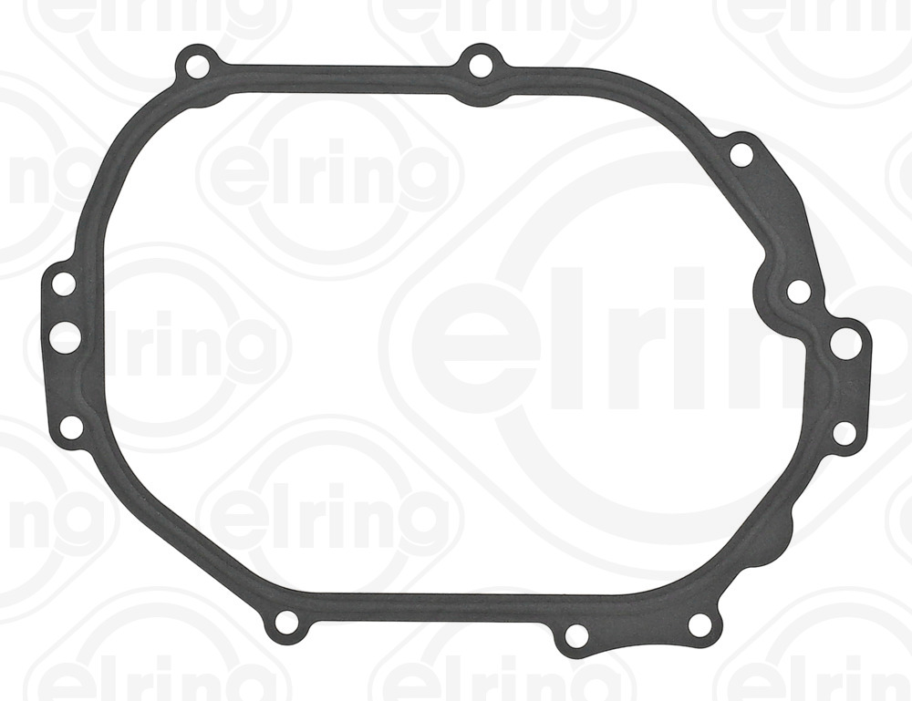 ELRING GUARNIZIONE COPERCHIO CARTER DISTRIBUZIONE