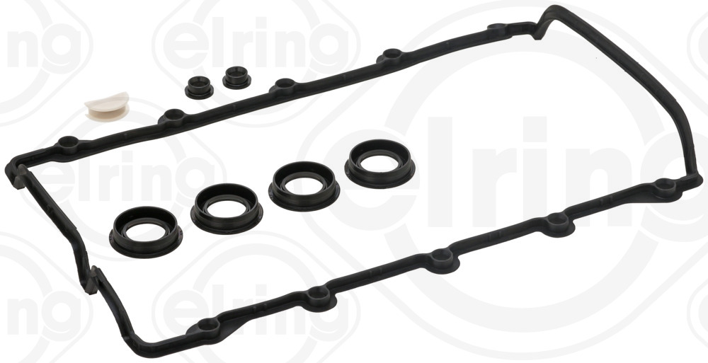 Kit guarnizioni, copritestata ELRING 255.570