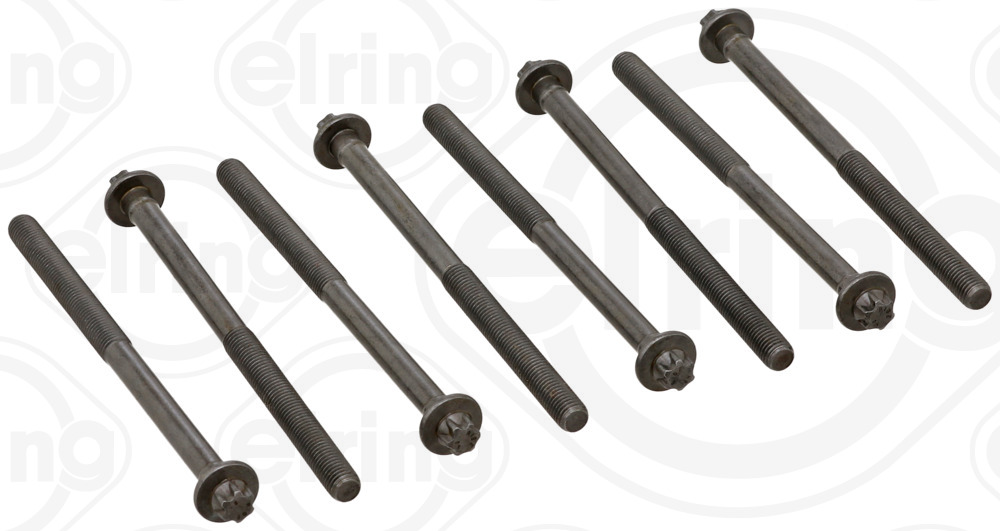 Kit bulloni testata ELRING 258.920