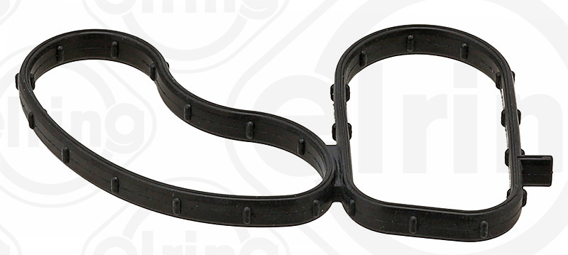 Guarnizione, flangia refrigerante ELRING 260.170