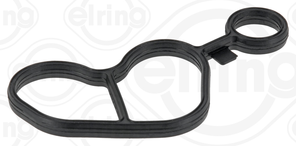 ELRING GUARNIZIONI AUDI