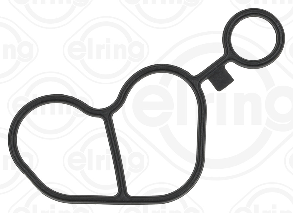 ELRING GUARNIZIONI AUDI