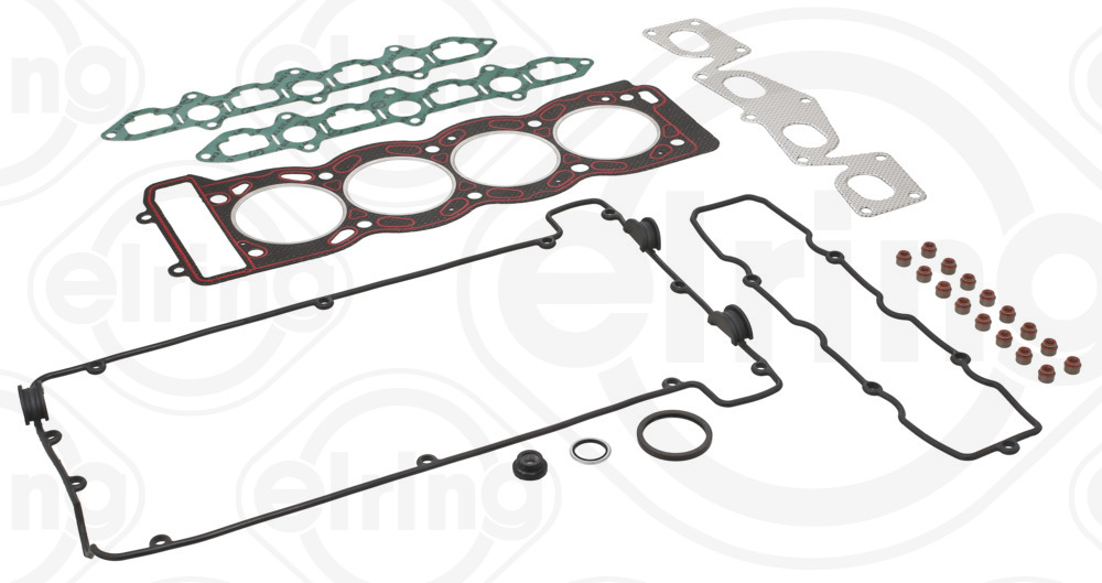 Kit guarnizioni, testata ELRING 261.270
