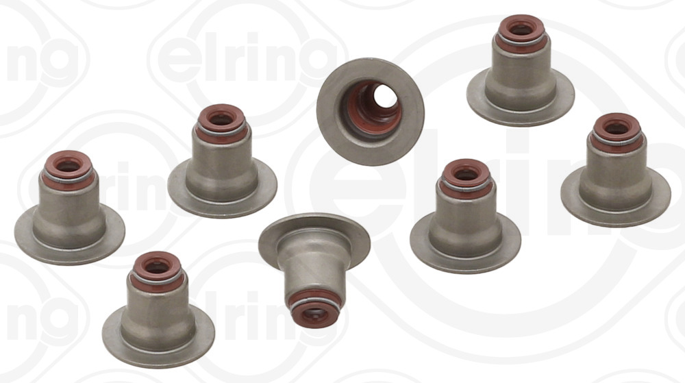 Kit guarnizioni, stelo valvola ELRING 261.330