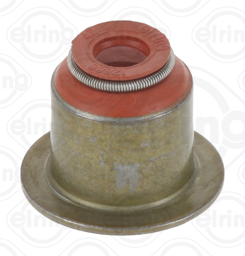 ELRING GUARNIZIONI PEUGEOT (16^)