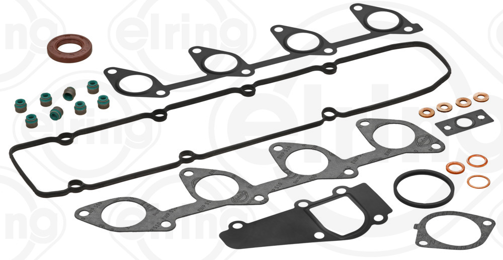 Kit guarnizioni, testata ELRING 262.790