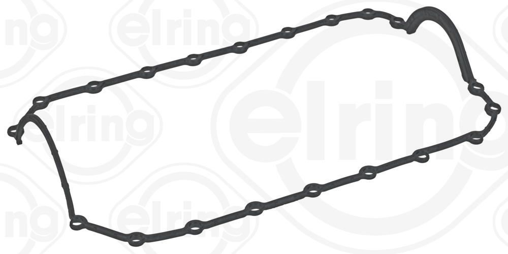 ELRING GUARNIZIONI RENAULT
