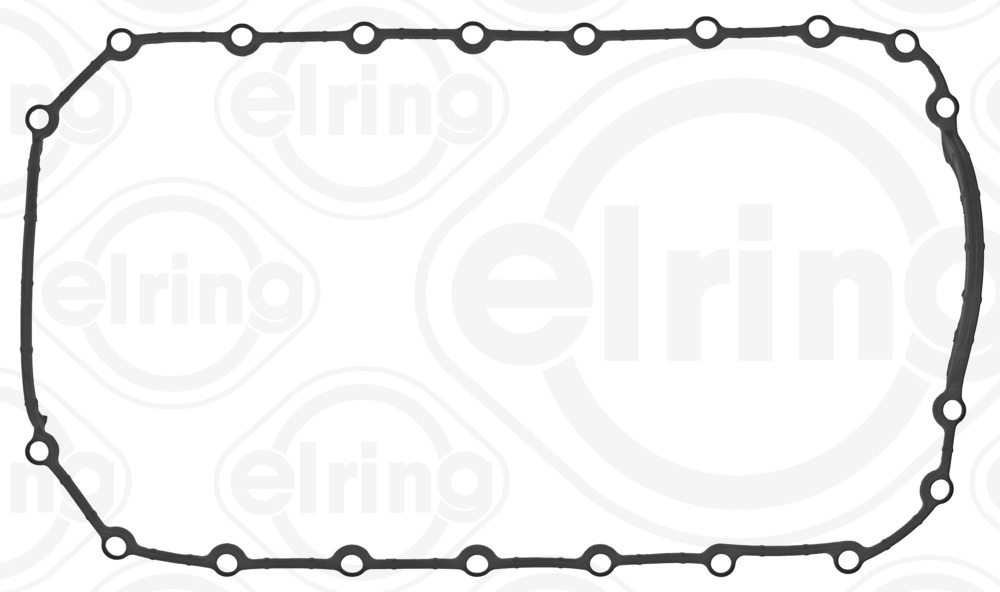 ELRING GUARNIZIONI RENAULT