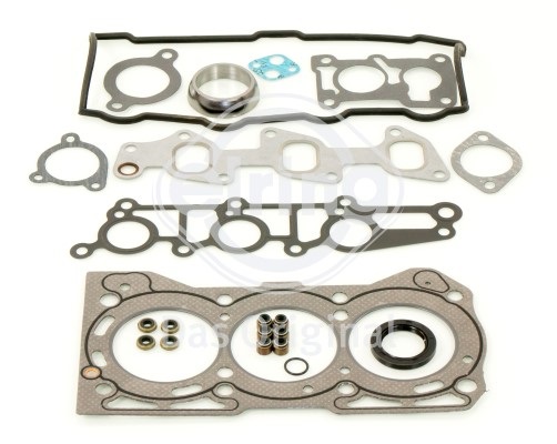 Kit guarnizioni, testata ELRING 026.420