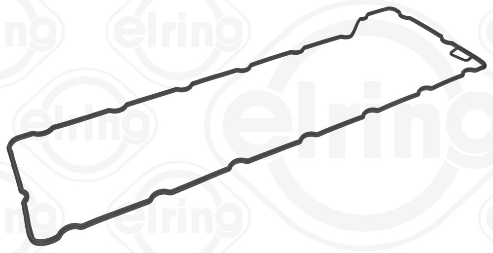 ELRING GUARNIZIONE COPERCHIO VALVOLA