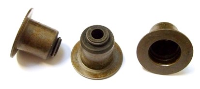 Anello tenuta, stelo valvola ELRING 026.630