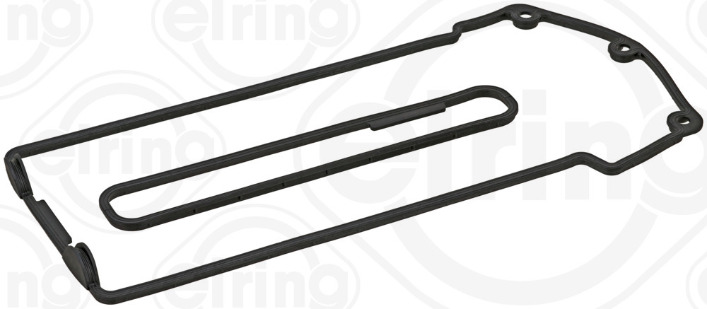 Kit guarnizioni, copritestata ELRING 266.330