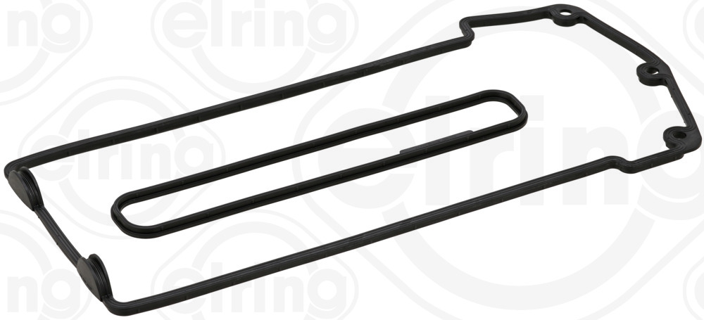 Kit guarnizioni, copritestata ELRING 266.370