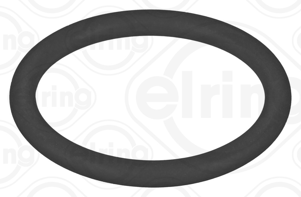 Anello tenuta, tubo refrigerante ELRING 266.480