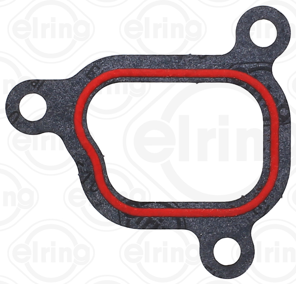 Guarnizione, condotto d. refrigerante ELRING 266.510