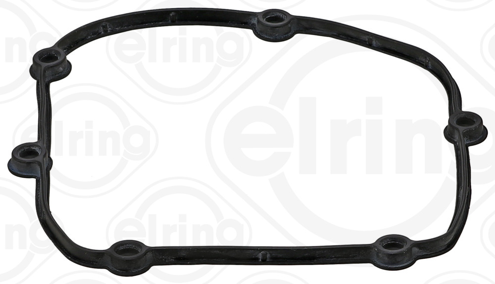 Guarnizione, coperchio carter distribuzione ELRING 268.000
