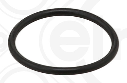 Anello di tenuta, valvola comando (regolaz. albero a camme) ELRING 268.030