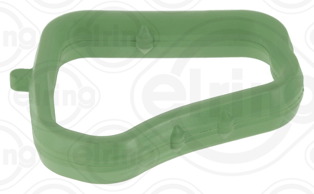 Guarnizione, ventilazione monoblocco ELRING 273.560