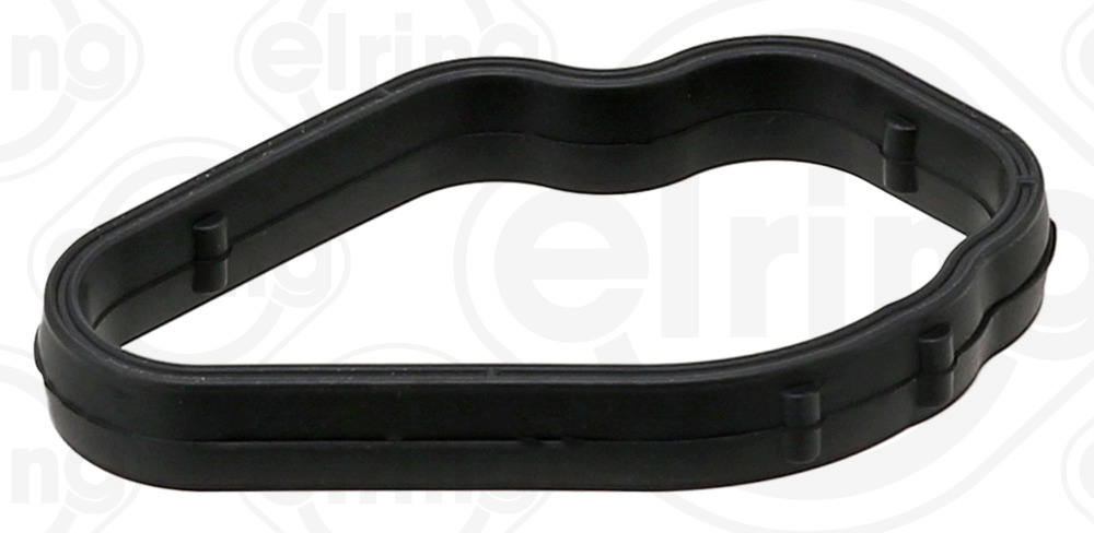 Guarnizione, condotto d. refrigerante ELRING 273.750