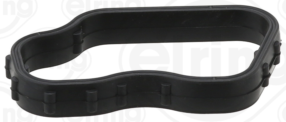 Guarnizione, condotto d. refrigerante ELRING 273.800