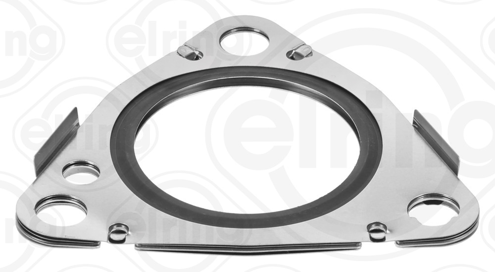 Guarnizione, compressore ELRING 273.943