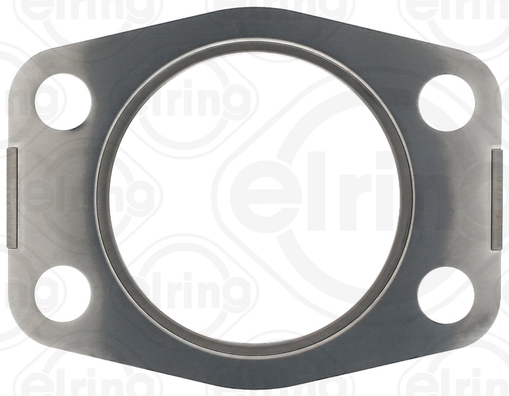 Guarnizione, compressore ELRING 277.886