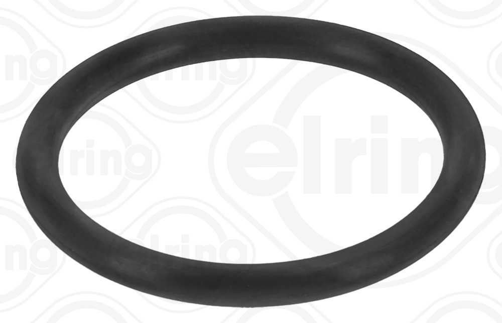 Anello di tenuta, tubo di aspirazione (pompa dell'olio) ELRING 278.327