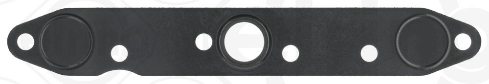 Guarnizione, ventilazione monoblocco ELRING 279.100