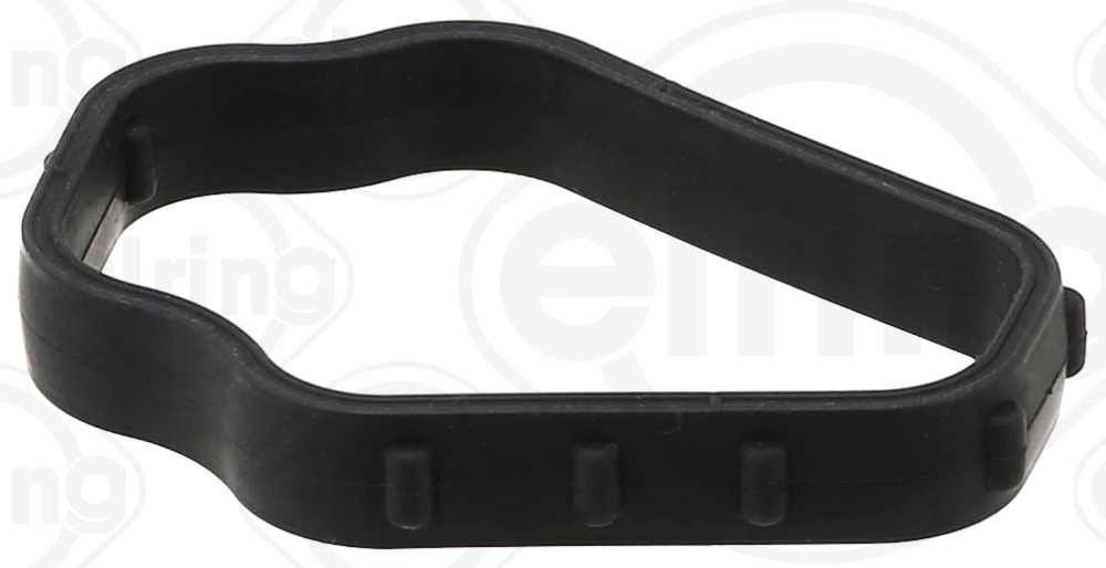 Guarnizione, condotto d. refrigerante ELRING 280.370