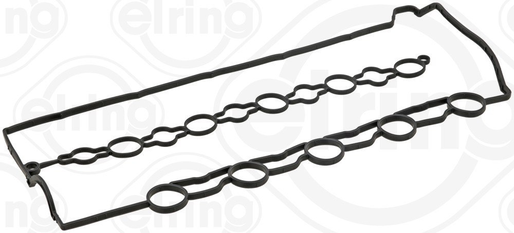 Guarnizione, copritestata ELRING 282.160