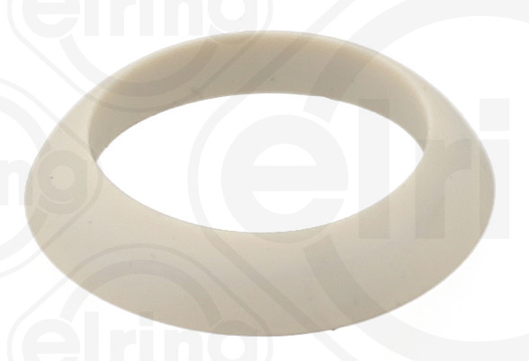 Guarnizione, tubo protez. asta comando punteria ELRING 283.746