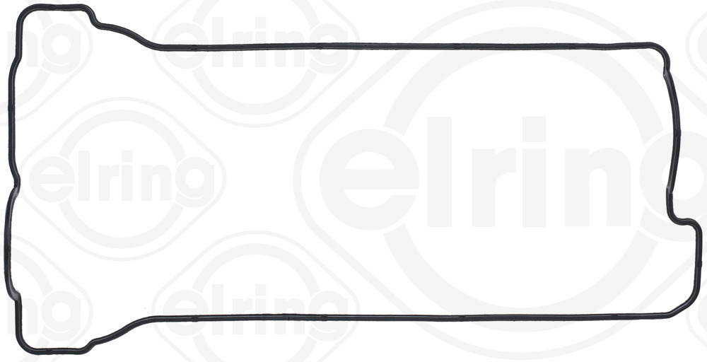 ELRING GUARNIZIONI TOYOTA