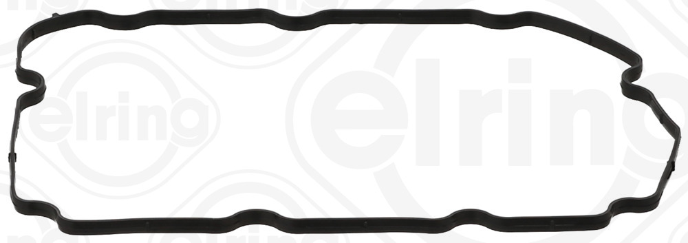 Guarnizione, ventilazione monoblocco ELRING 285.440