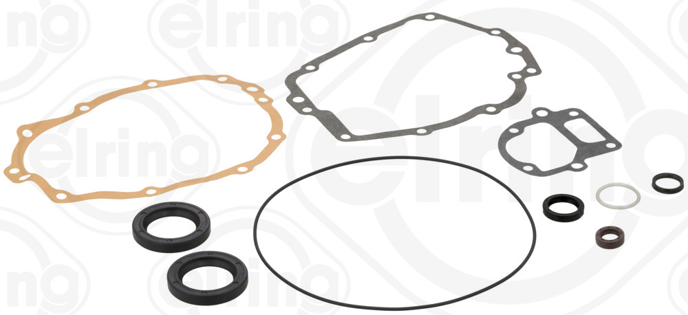 Kit guarnizioni, cambio manuale ELRING 285.838