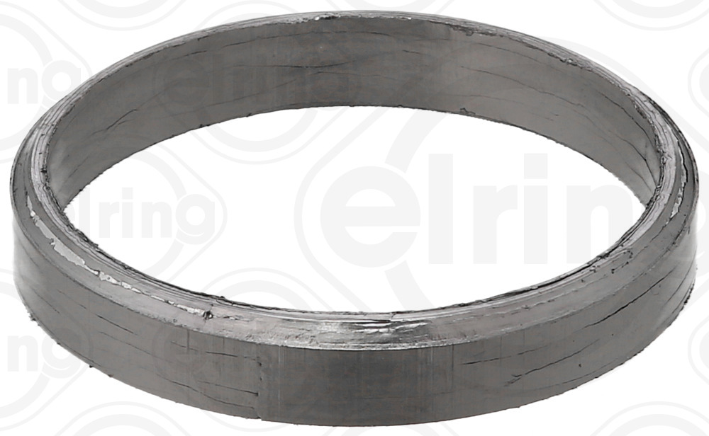 Guarnizione, tubo gas scarico ELRING 286.790