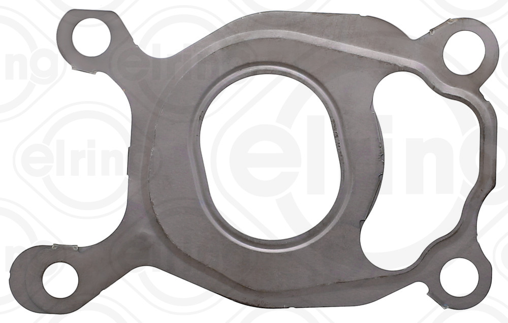 Guarnizione, compressore ELRING 288.211