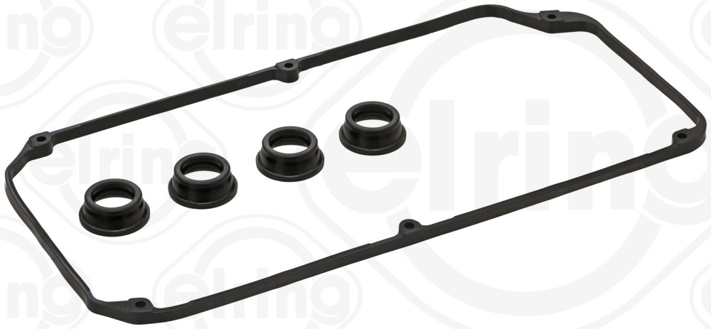 Kit guarnizioni, copritestata ELRING 290.780
