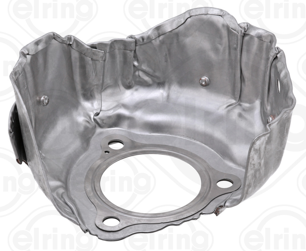 Guarnizione, compressore ELRING 290.852