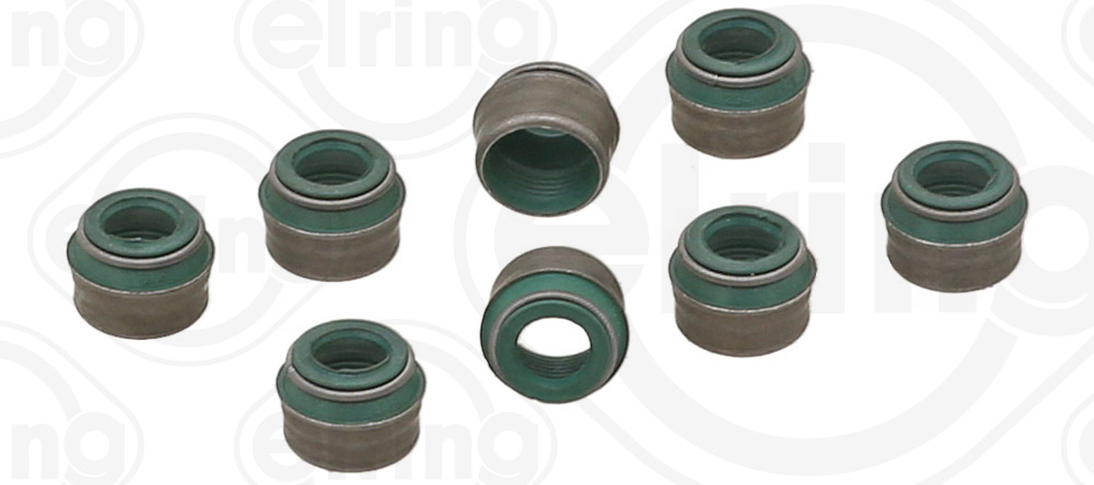 Kit guarnizioni, stelo valvola ELRING 294.250