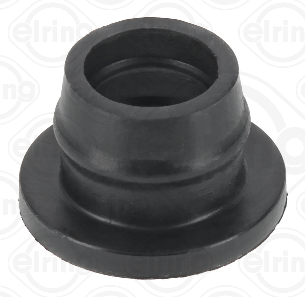 Anello tenuta, scarico olio (compressore) ELRING 294.420