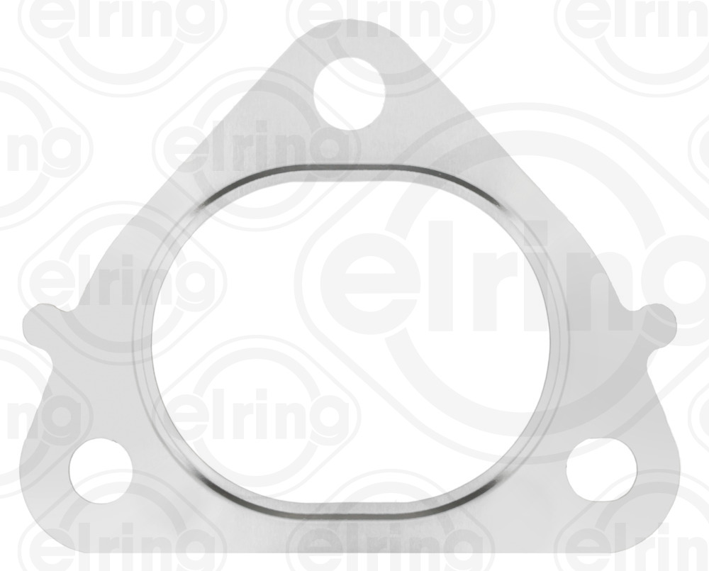 Guarnizione, compressore ELRING 295.470
