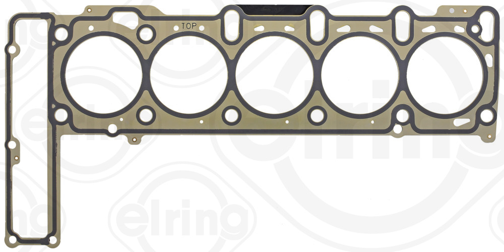 Guarnizione, testata ELRING 295.970