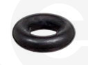 Anello tenuta, ugello di iniezione ELRING 297.430