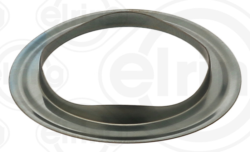 Anello tenuta, compressore ELRING 298.071